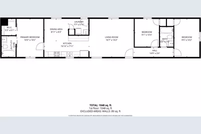 950 Cessna Drive, New Brighton, MN 55112 - Photo 19