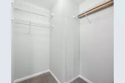 950 Cessna Drive, New Brighton, MN 55112 - Photo 13