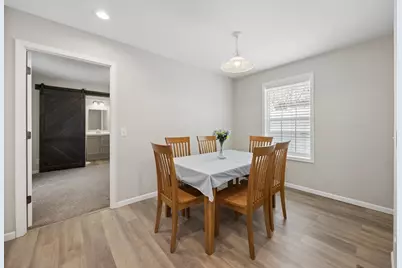 950 Cessna Drive, New Brighton, MN 55112 - Photo 9