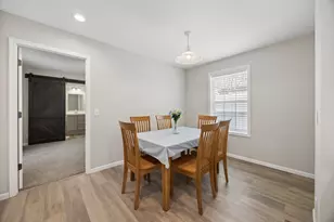 950 Cessna Dr, New Brighton, MN 55112 - Photo 9