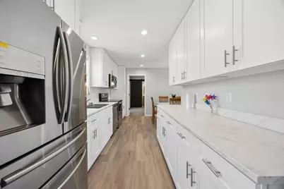 950 Cessna Drive, New Brighton, MN 55112 - Photo 1