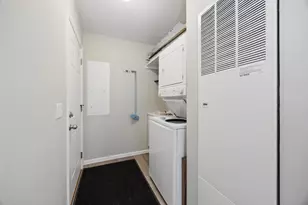 950 Cessna Dr, New Brighton, MN 55112 - Photo 17