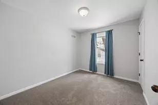 950 Cessna Dr, New Brighton, MN 55112 - Photo 15