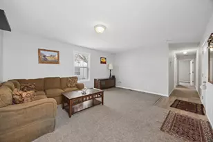 950 Cessna Dr, New Brighton, MN 55112 - Photo 5