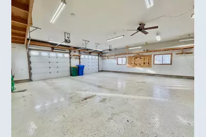 102 Jean Street, Tyler, MN 56178 - Photo 29