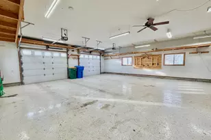 102 Jean St, Tyler, MN 56178 - Photo 29