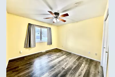 102 Jean Street, Tyler, MN 56178 - Photo 15