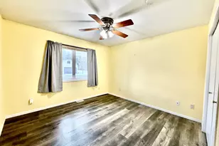 102 Jean St, Tyler, MN 56178 - Photo 15