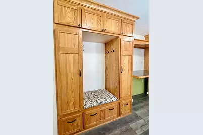 102 Jean Street, Tyler, MN 56178 - Photo 19