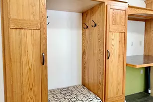 102 Jean St, Tyler, MN 56178 - Photo 19