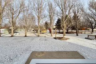 102 Jean St, Tyler, MN 56178 - Photo 33