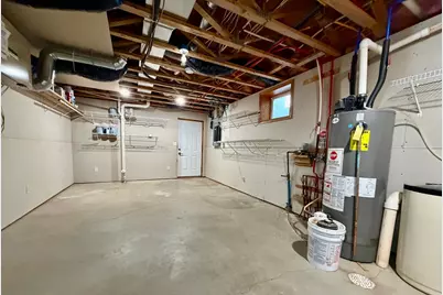 102 Jean Street, Tyler, MN 56178 - Photo 27