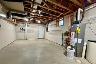 102 Jean St, Tyler, MN 56178 - Photo 27