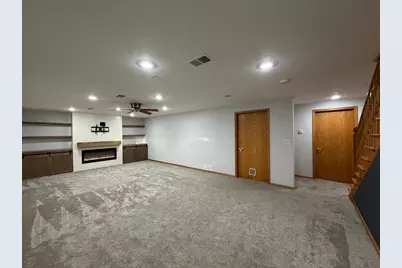 102 Jean Street, Tyler, MN 56178 - Photo 21