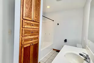 102 Jean St, Tyler, MN 56178 - Photo 17