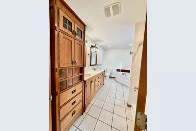 102 Jean Street, Tyler, MN 56178 - Photo 11