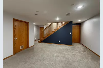 102 Jean Street, Tyler, MN 56178 - Photo 23