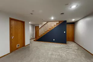 102 Jean St, Tyler, MN 56178 - Photo 23