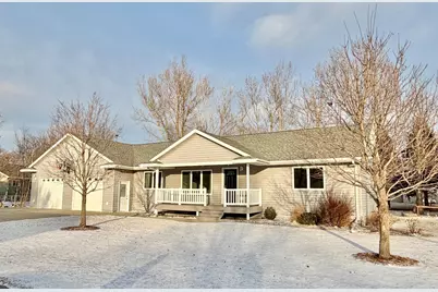 102 Jean Street, Tyler, MN 56178 - Photo 1