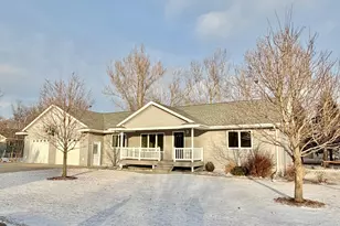 102 Jean St, Tyler, MN 56178 - Photo 1