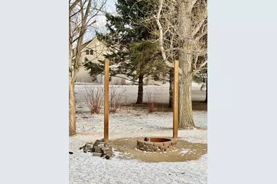 102 Jean Street, Tyler, MN 56178 - Photo 31