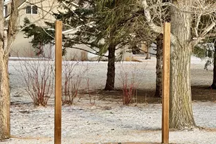 102 Jean St, Tyler, MN 56178 - Photo 31