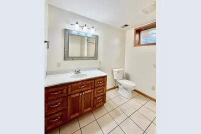 102 Jean Street, Tyler, MN 56178 - Photo 25