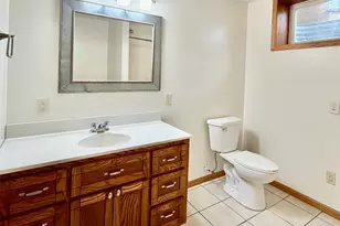 102 Jean St, Tyler, MN 56178 - Photo 25