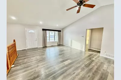 102 Jean Street, Tyler, MN 56178 - Photo 5