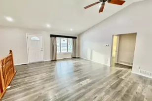 102 Jean St, Tyler, MN 56178 - Photo 5