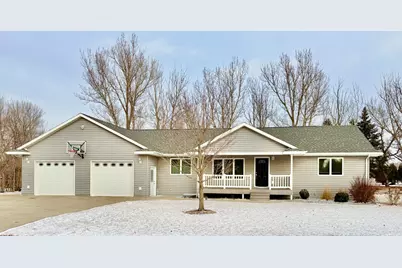 102 Jean Street, Tyler, MN 56178 - Photo 3