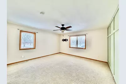 102 Jean Street, Tyler, MN 56178 - Photo 9