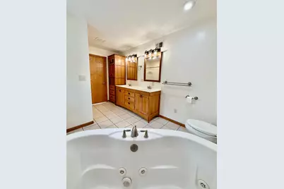 102 Jean Street, Tyler, MN 56178 - Photo 13