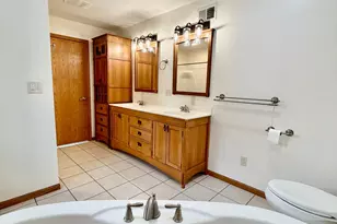 102 Jean St, Tyler, MN 56178 - Photo 13