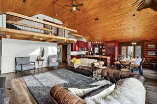 9065 N Rohlf Rd, Hayward, WI 54843 - Photo 11