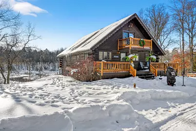 9065 N Rohlf Road, Hayward, WI 54843 - Photo 51