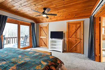 9065 N Rohlf Road, Hayward, WI 54843 - Photo 35