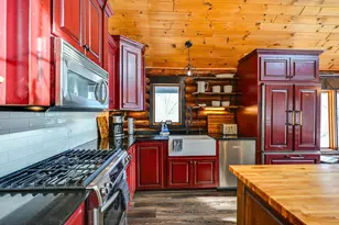 9065 N Rohlf Rd, Hayward, WI 54843 - Photo 19