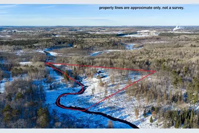 9065 N Rohlf Road, Hayward, WI 54843 - Photo 49