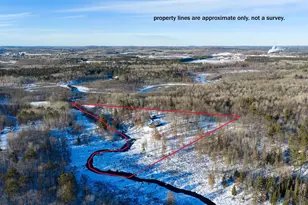 9065 N Rohlf Rd, Hayward, WI 54843 - Photo 49