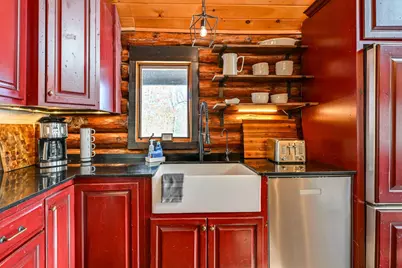 9065 N Rohlf Road, Hayward, WI 54843 - Photo 21