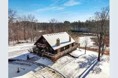 9065 N Rohlf Road, Hayward, WI 54843 - Photo 53