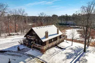 9065 N Rohlf Rd, Hayward, WI 54843 - Photo 53