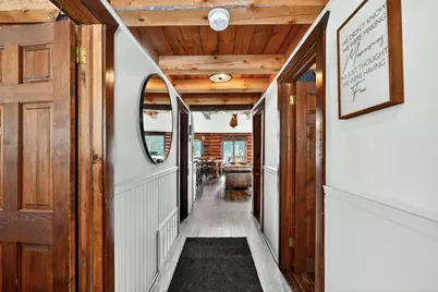 9065 N Rohlf Road, Hayward, WI 54843 - Photo 23