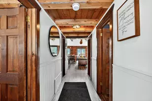 9065 N Rohlf Rd, Hayward, WI 54843 - Photo 23