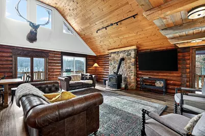 9065 N Rohlf Road, Hayward, WI 54843 - Photo 17