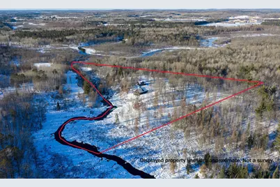 9065 N Rohlf Road, Hayward, WI 54843 - Photo 5