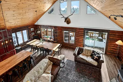 9065 N Rohlf Road, Hayward, WI 54843 - Photo 13