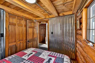 9065 N Rohlf Rd, Hayward, WI 54843 - Photo 27