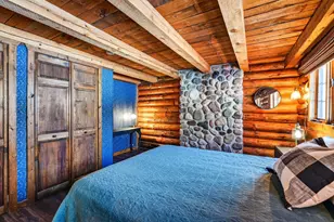 9065 N Rohlf Rd, Hayward, WI 54843 - Photo 25